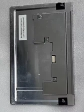 W-1580369591 S9213A02 LCD display screen