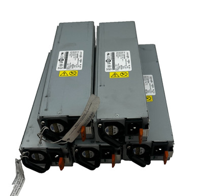 ARTESYN 7001138-Y000 REV N FRU 7001138-Y002 IBM 24R2730 POWER SUPPLY X5PC