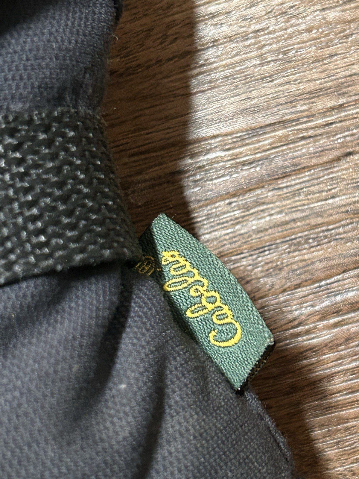 Cabelas Gortex Winter Gloves - image 2