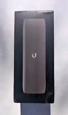 UBIQUITI NETWORKS UFP-VIEWPORT ViewPort PoE H...