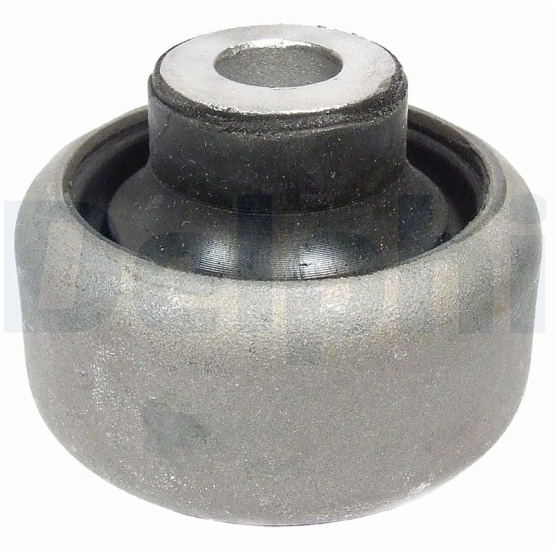 Lagerung, Lenker TD709W DELPHI für RENAULT MODUS / GRAND MODUS CLIO III - Bild 3