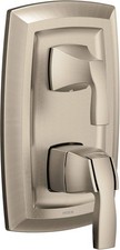 Moen UT3611BN Voss M-CORE 3-Series 2-Handle S...