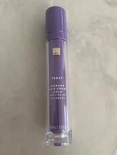 EWC European Wax Center Treat 50ml- 1.7 Oz  Ingrown Hair Serum W/ Vitamins New