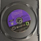 Nintendo GameCube Scooby-Doo Night of 100 Frights Disc Only Tested-working