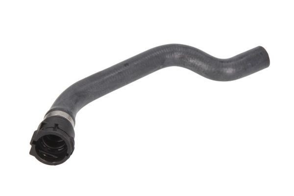 Thermotec DWW151TT KüHlerschlauch FüR Audi VW-image