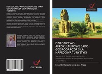 FáTumbì Marcelo Lima Dos Anjos | Dziedzictwo Afrokulturowe Jako Gospodarcza...