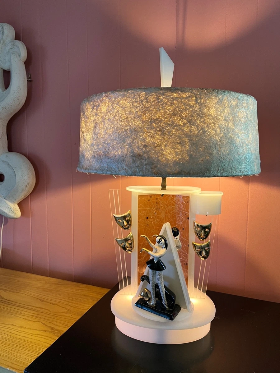 moss lamp products for sale | eBay