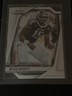 Myles Garrett 2025 Panini Prizm Draft Picks Card (#197)