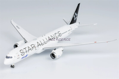 NG Model 全日本空輸 ANA 1:400 B787-9 JA875A s-l400.jpg