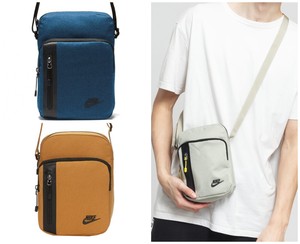 nike small items 3.0