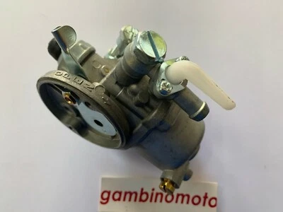 CARBURATORE A VASCHETTA BRUMAR MITSUBISHI BM003559 MOTORI T 200 - T 240