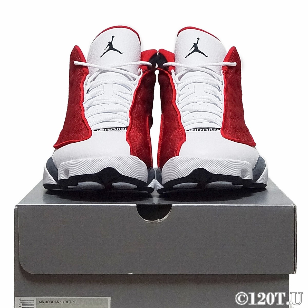 Air Jordan 13 Retro 