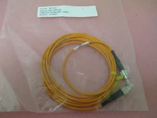 MULTIMODE 2 METER THORLABS CABLE M31L02, FC/UPC-FC/UPC