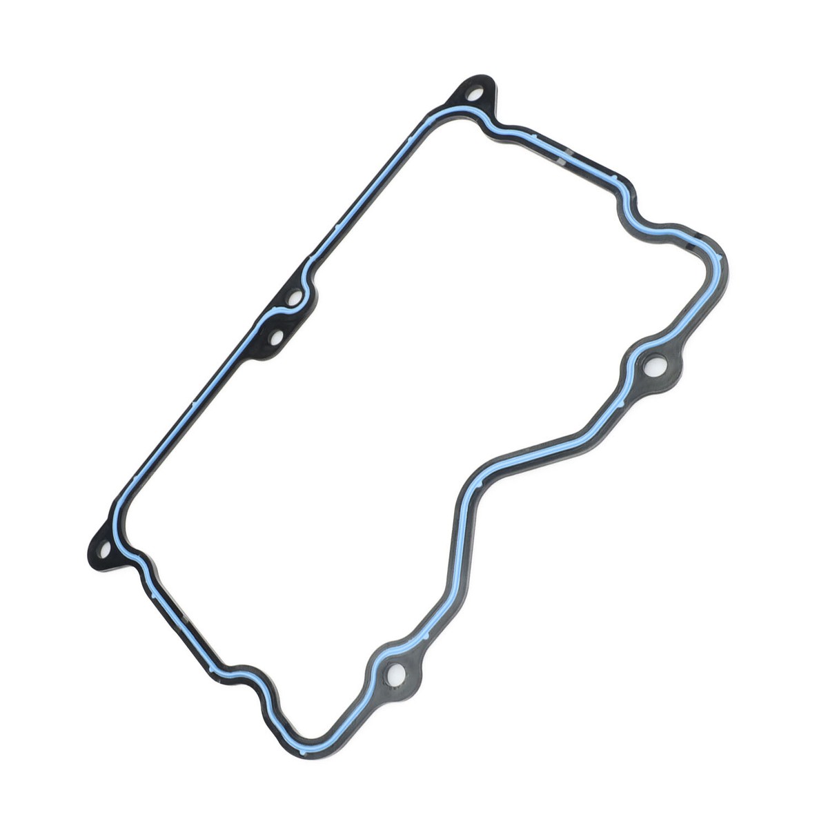 Aftermarket Plastic Rocker Cover Gasket for Cummins NT855-BC III
