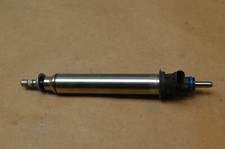 2012 W204 X204 MERCEDES BENZ C350 GLK350 FUEL INJECTOR 2780700687