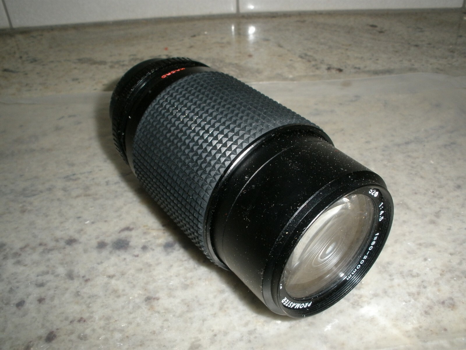Picture 1 of 5