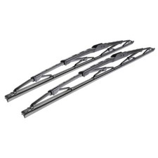 Balais d'essuie-glace Jeep PATRIOT