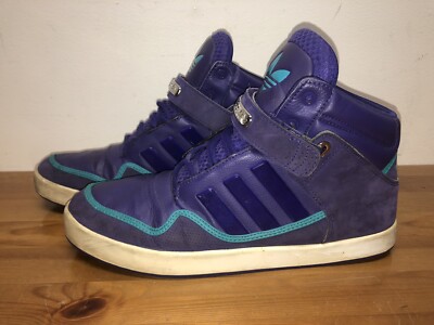 adidas gazelle silver green womens adidas Women's Originals Campus 00s "Purple Burst"
