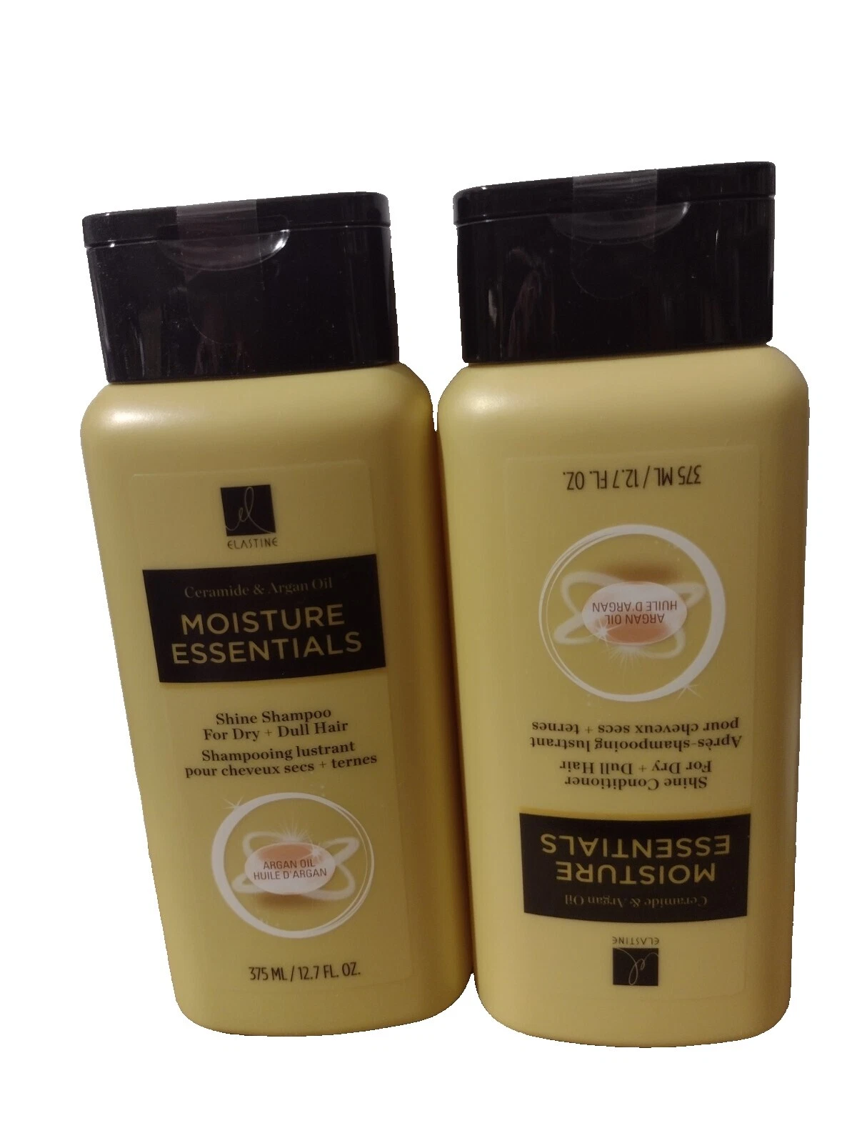 Acondicionadores Avon No se probó en animales/libre de crueldad