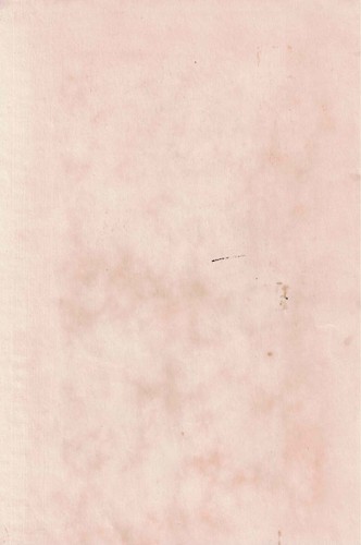 William Grooper disegno originale Paint-wash The Speaker - Foto 2 di 2