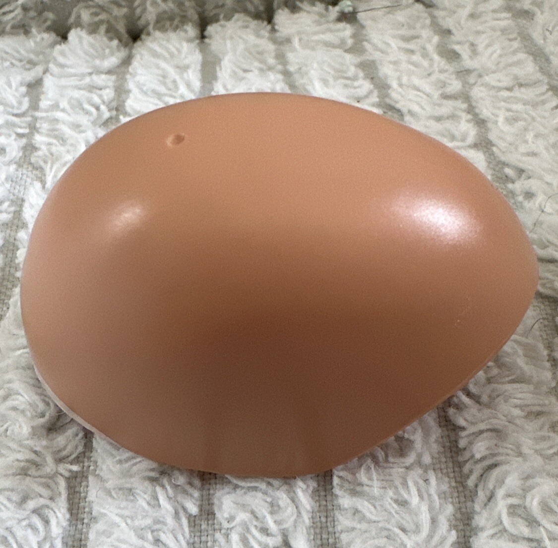 Picture 3 of 5