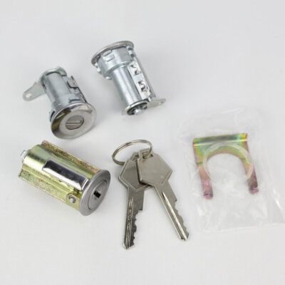 69 Zündschloss Türschlösser Schlüssel Mopar Dodge Plymouth Schlösser Door Locks