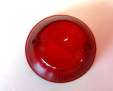 Feu avant (phare) Lancia FULVIA