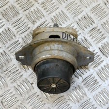 Support moteur Land Rover DISCOVERY