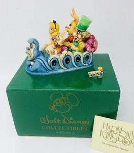 Disney Harmony Kingdom | eBay Disney Harmony Kingdom | eBay
