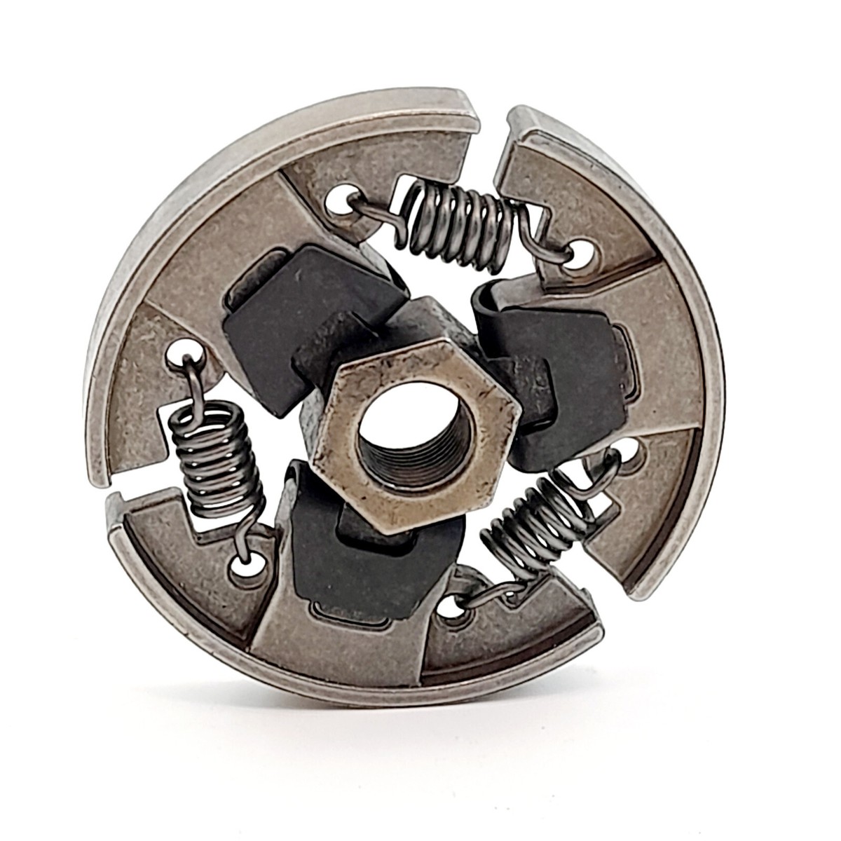 Clutch for STIHL MS171, MS181, MS211 Chainsaws [#11391602000] | eBay