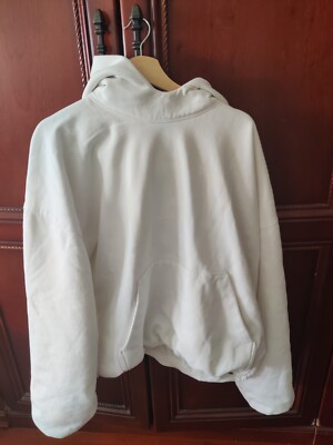 yeezy gap balenciaga