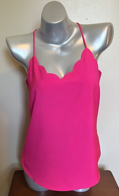 売れ筋商品|||リップカール カットソー トップス レディース Juniors' Cala Mayor Camisole Red Dream Out Loud Tank Top Selena Gomez Sleeveless Red Floral