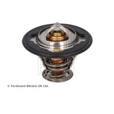Thermostat Honda HR-V