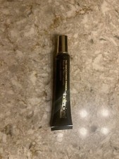 Belle Pierre Cosmetics HD Smoothing Primer, 1...