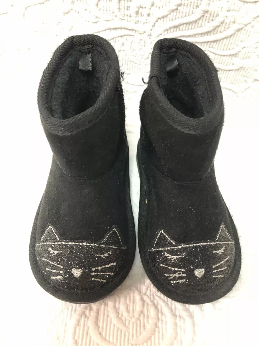 Boots at hotsell children's place