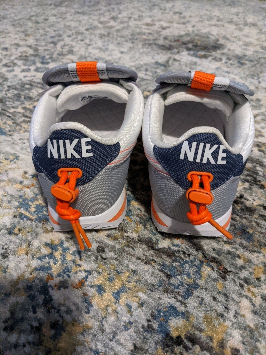 Nike Cortez Kenny IV 4 Kendrick Lamar Basic Slip House Shoes Nike Cortez Kenny IV 4 Kendrick Lamar Basic Slip House Shoes