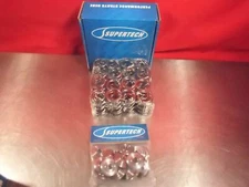 Supertech Performance MITSUBISHI 4G63 DUAL VALVE SPRING KIT SPRK-M1007D