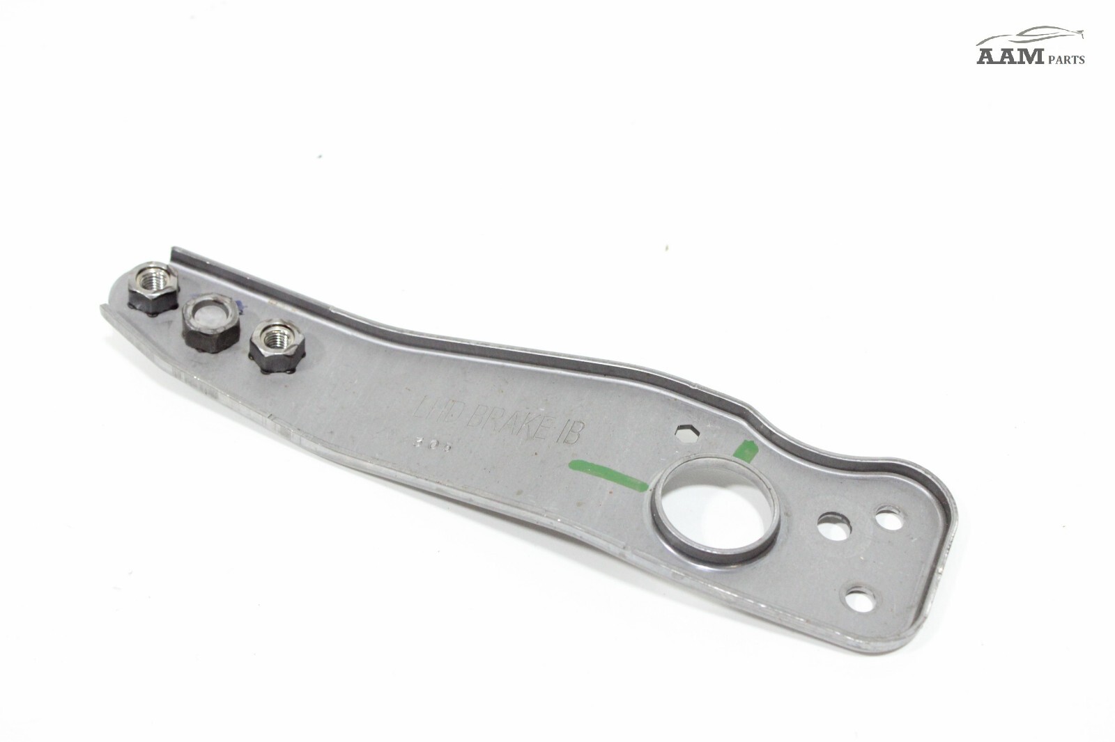 20182021 CHEVROLET EQUINOX PARKING ASSIST BRAKE PEDAL BRACKET SUPPORT