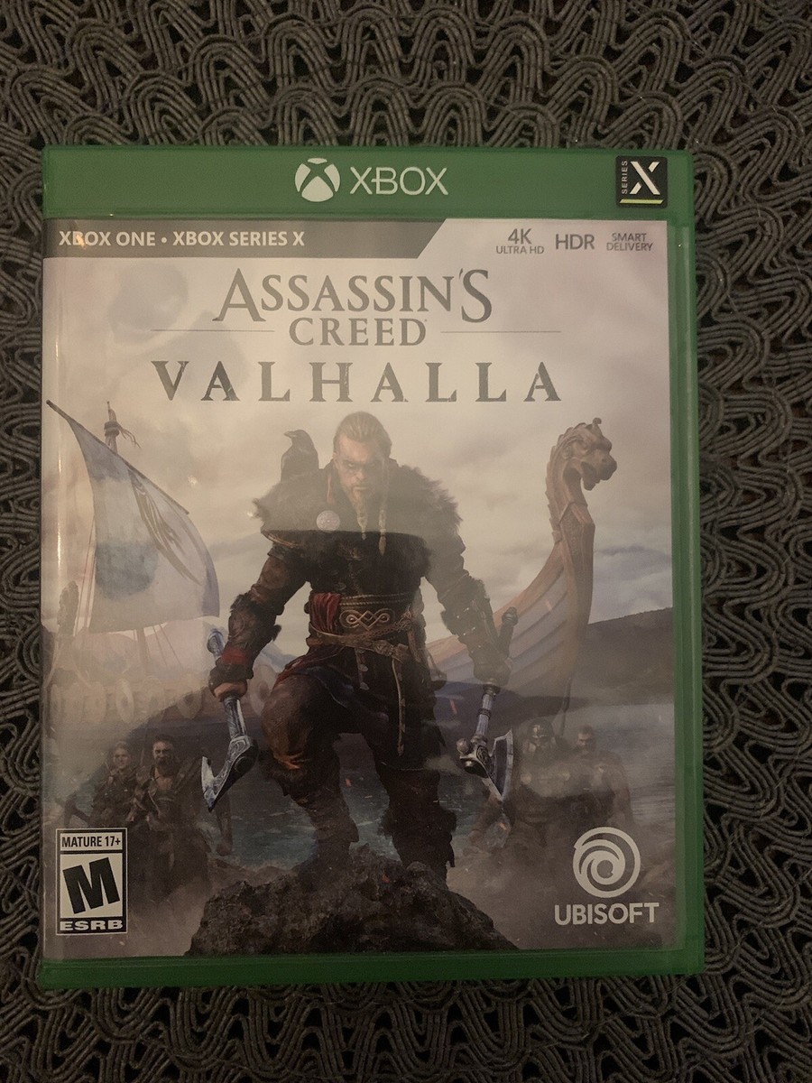 Cd Keys Valhalla Gold Assassin's Creed Valhalla Release Date