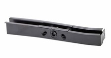 New Rear Passenger Side Frame Rail Patch Amd Fits Fairlane 895-8468-1r New Rear Passenger Side Frame Rail Patch Amd Fits Fairlane 895-8468-1r