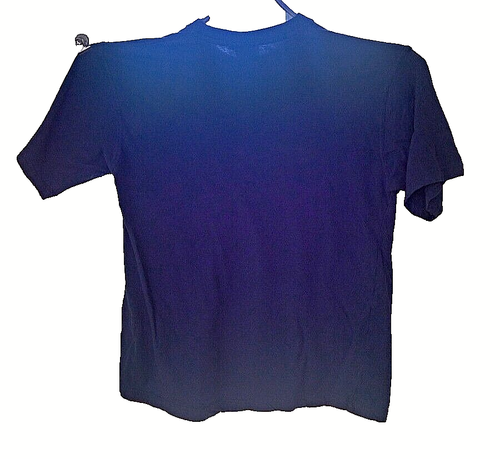 T-Shirt Guinness Bier 1759 Toucan XXL blau offiziell Faux Distressed Ireland - Bild 6 von 8