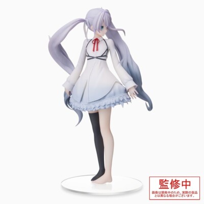 【希少】 ソイングク アクスタ 2019 ペンミ 雪 希少】 ソイングク アクスタ 2019 ペンミ 雪