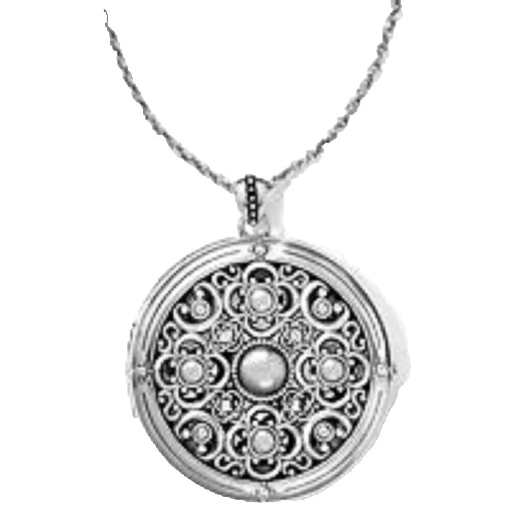 Collares de Moda Brighton