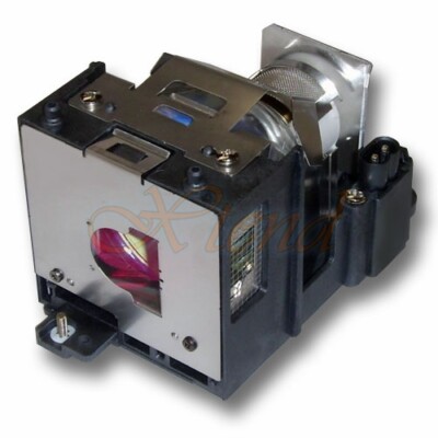 Projector Lamp Module for SHARP PG-MB66X