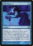 MtG From the Vault Exiled GIFTS UNGIVEN LP