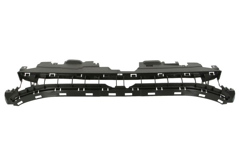 Front panel fits: FORD FIESTA VII 04.17-