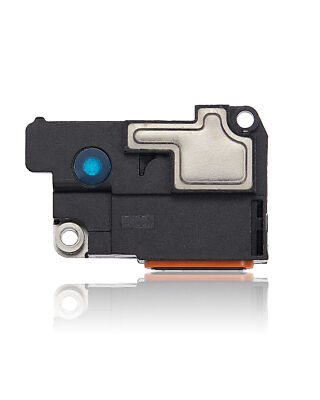 Replacement Earpiece Speaker Compatible For Google Pixel 6