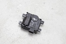 Radiateur Honda HR-V