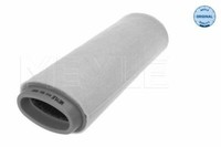 Meyle Luftfilter FüR Land Rover Freelander; BMW X3 (E83); Rover 75; MG MG