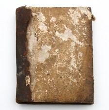 Annuaire de France - 80 DÉPARTEMENTS - LA SOCIÉTÉ NATIONALE - 1833